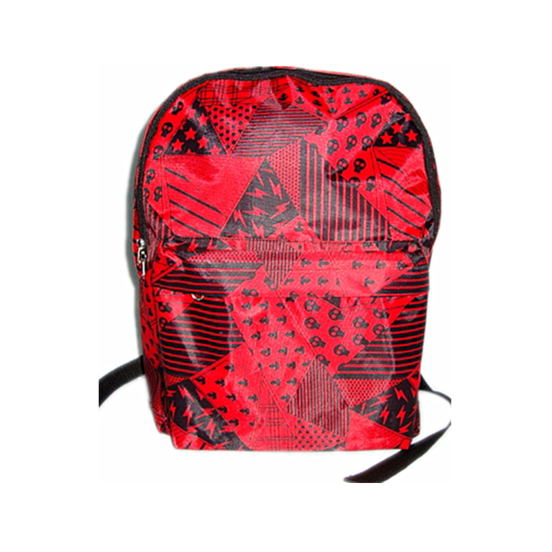 JS-BP002-Sportrucksack