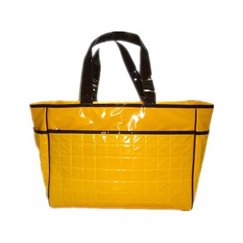 JS-MMB-10-Mama-Tasche