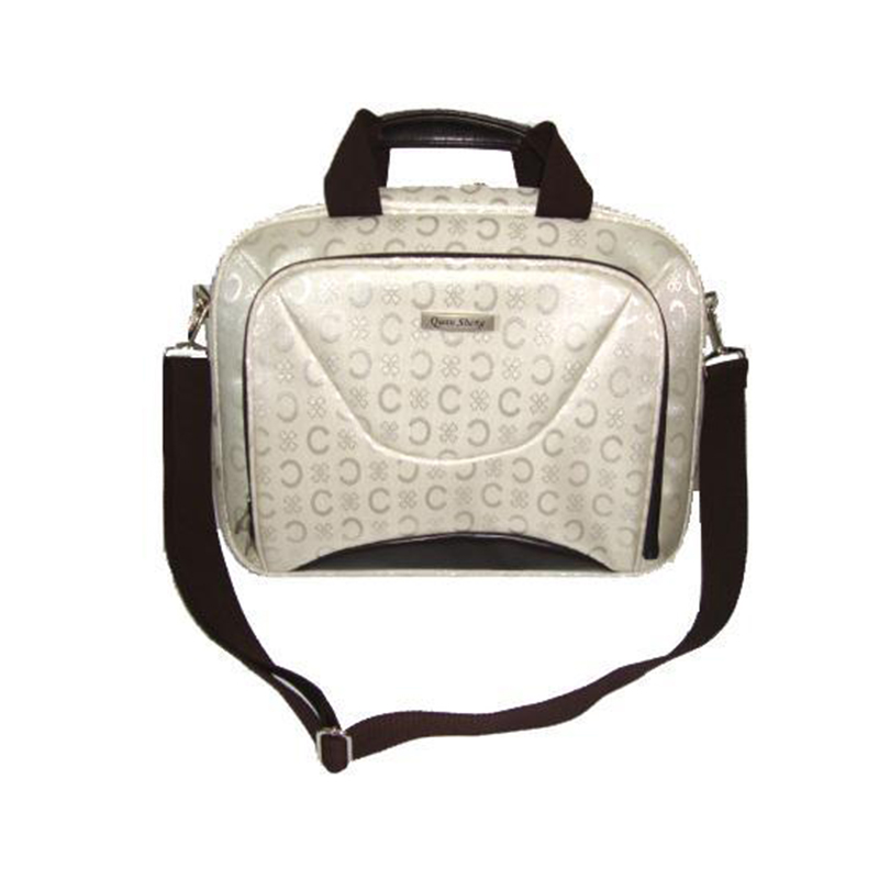 JS-BL011-Laptoptasche