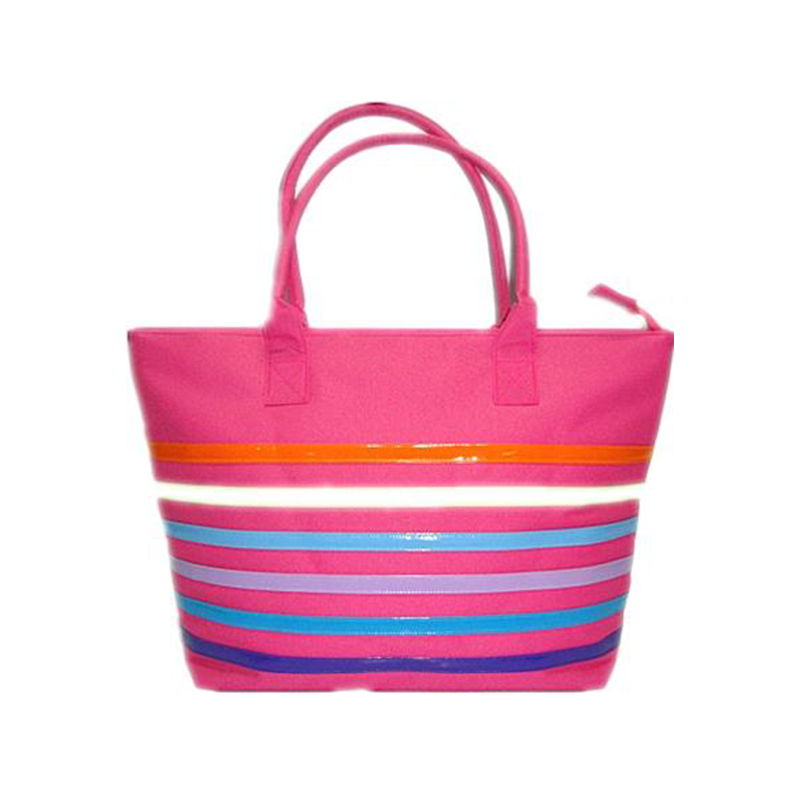 JS-MMB-09-Mama-Tasche