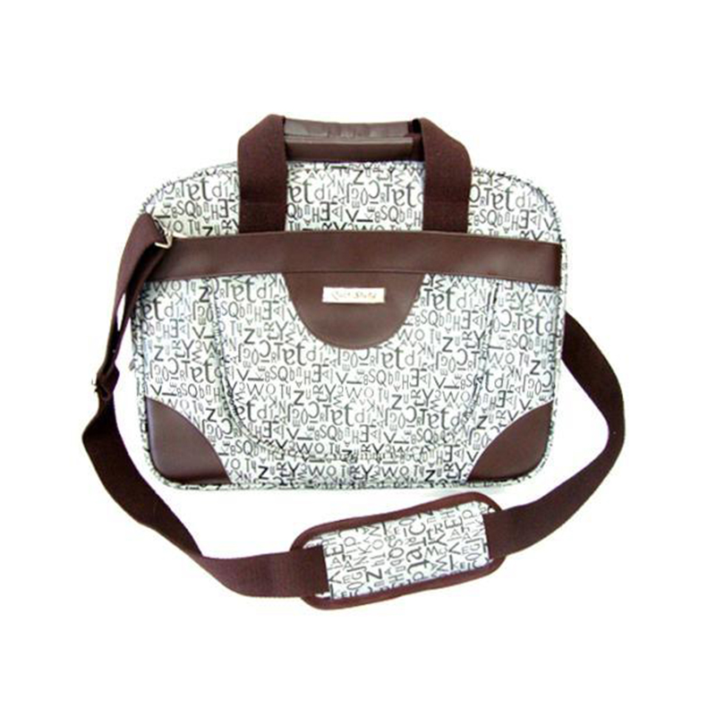 JS-BL010-Laptoptasche