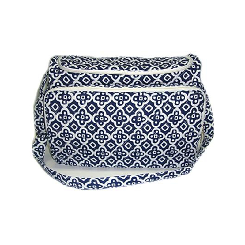 JS-MMB-08-Mama-Tasche