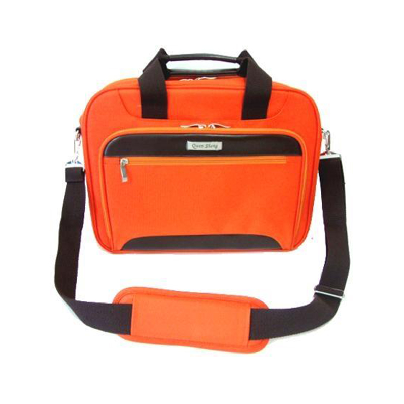 JS-BL006-Laptoptasche