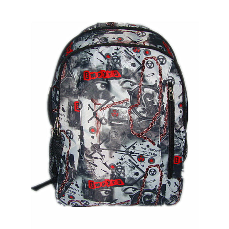 JS-BP012-Sportrucksack