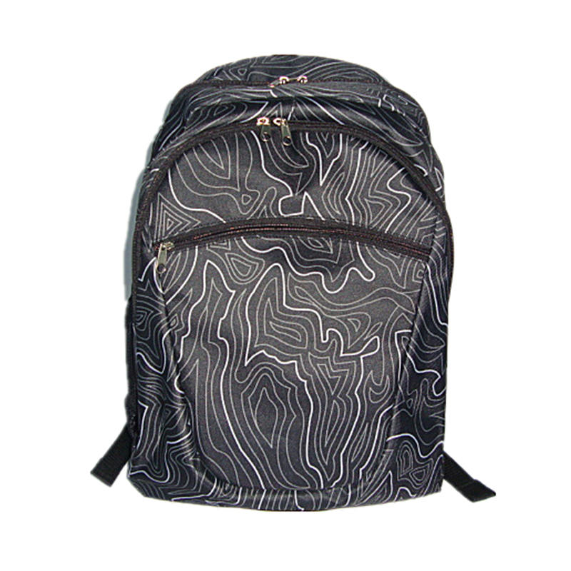 JS-BP010-Reiserucksack