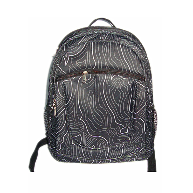 JS-BP009-Reiserucksack