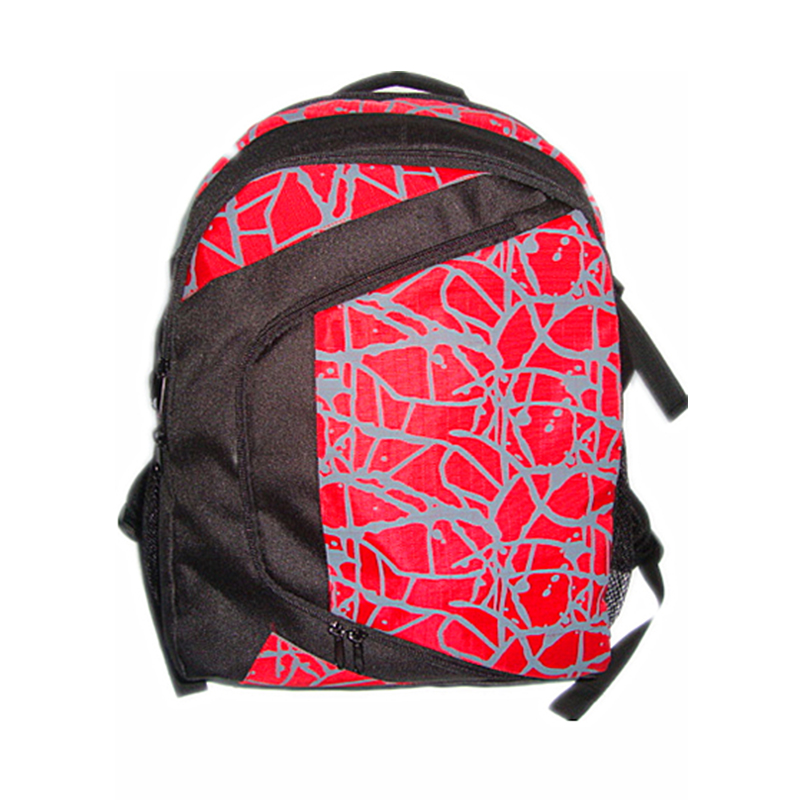 JS-BP007-Sportrucksack