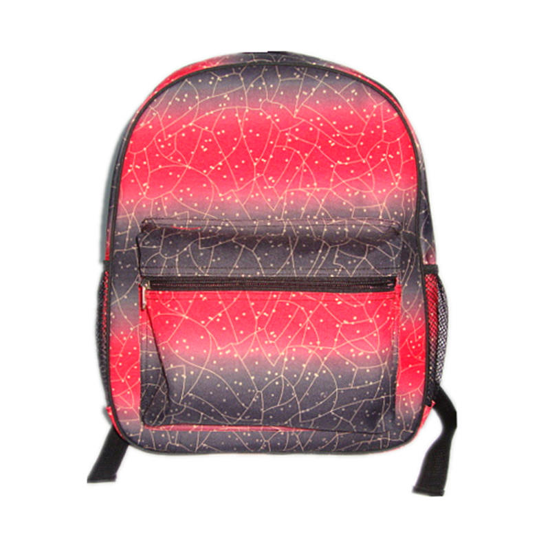 JS-BP004-Sportrucksack