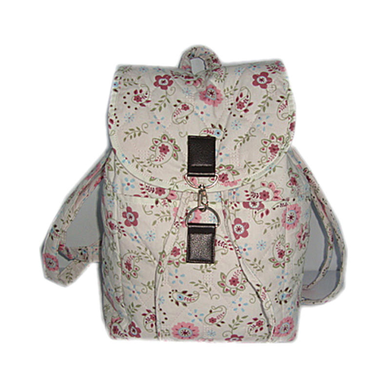 JS-BP022-Reiserucksack