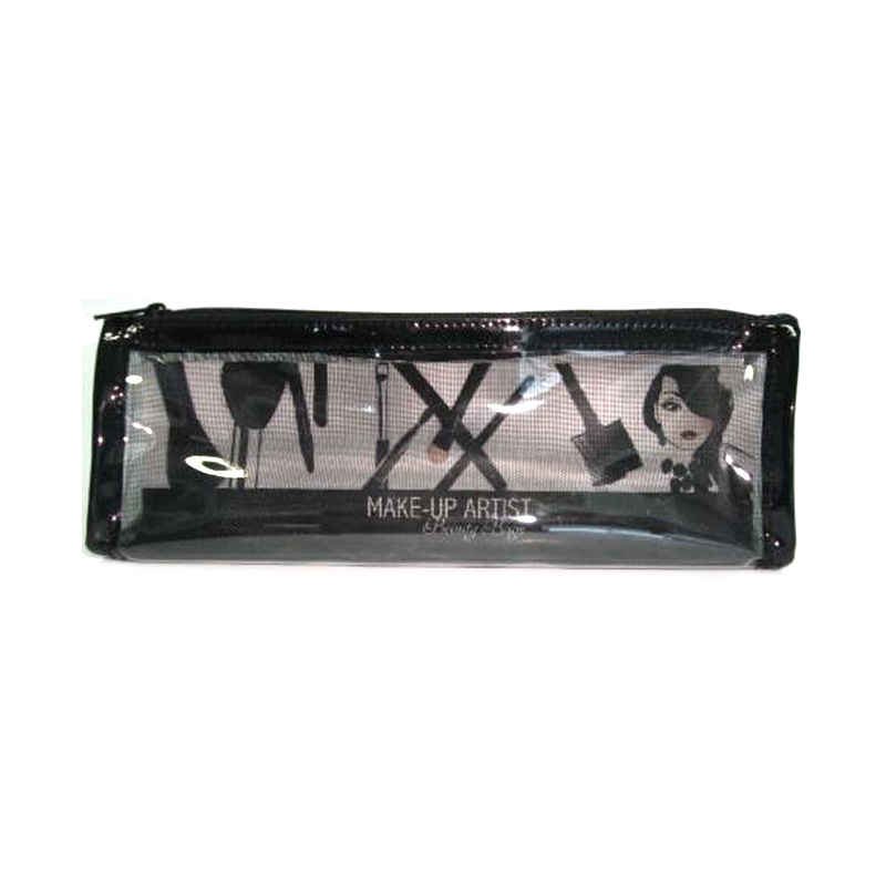 JS-CSM013-PVC-Kosmetiktasche