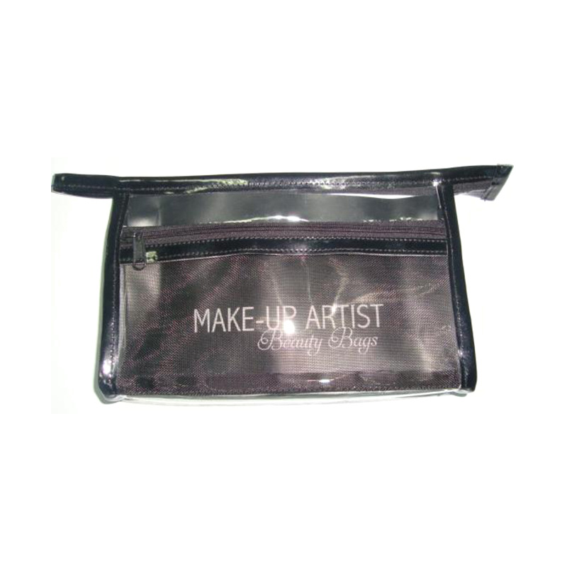 JS-CSM012-PVC-Kosmetiktasche