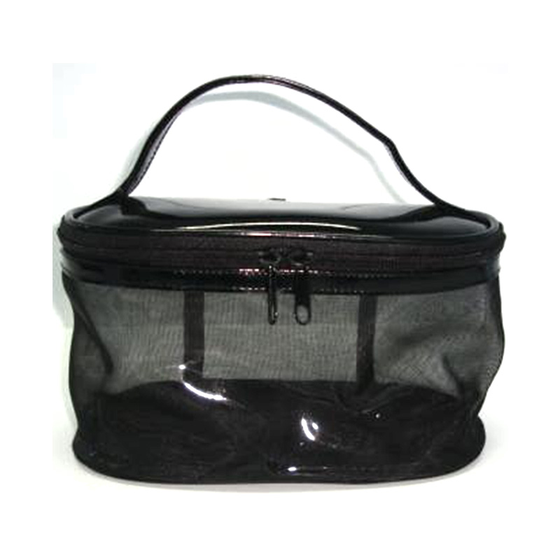 JS-CSM010-PVC-Kosmetiktasche