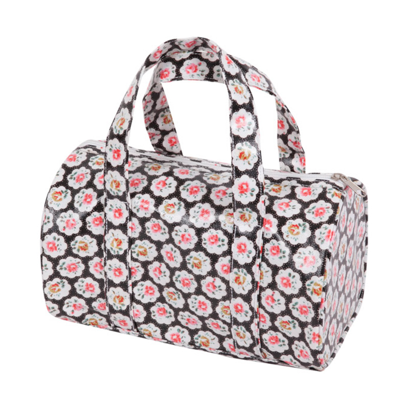 JS-CSM006-PU-Kosmetiktasche