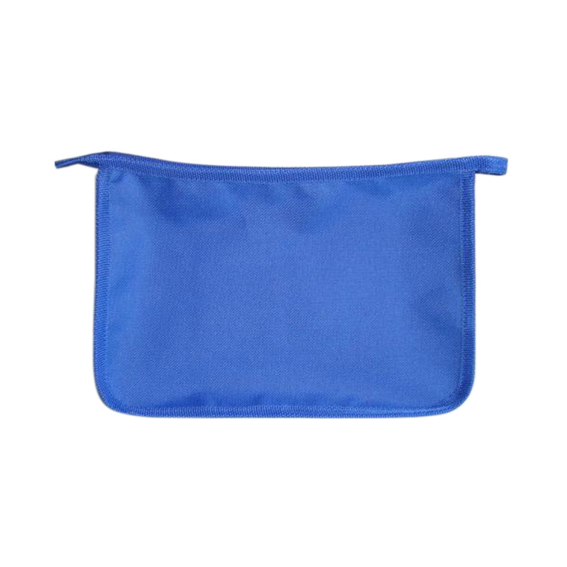 JS-CSM005-PVC-Kosmetiktasche