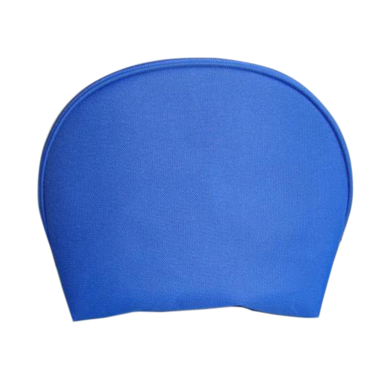 JS-CSM004-PVC-Kosmetiktasche