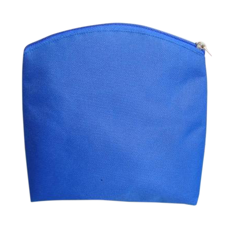 JS-CSM003-PVC-Kosmetiktasche