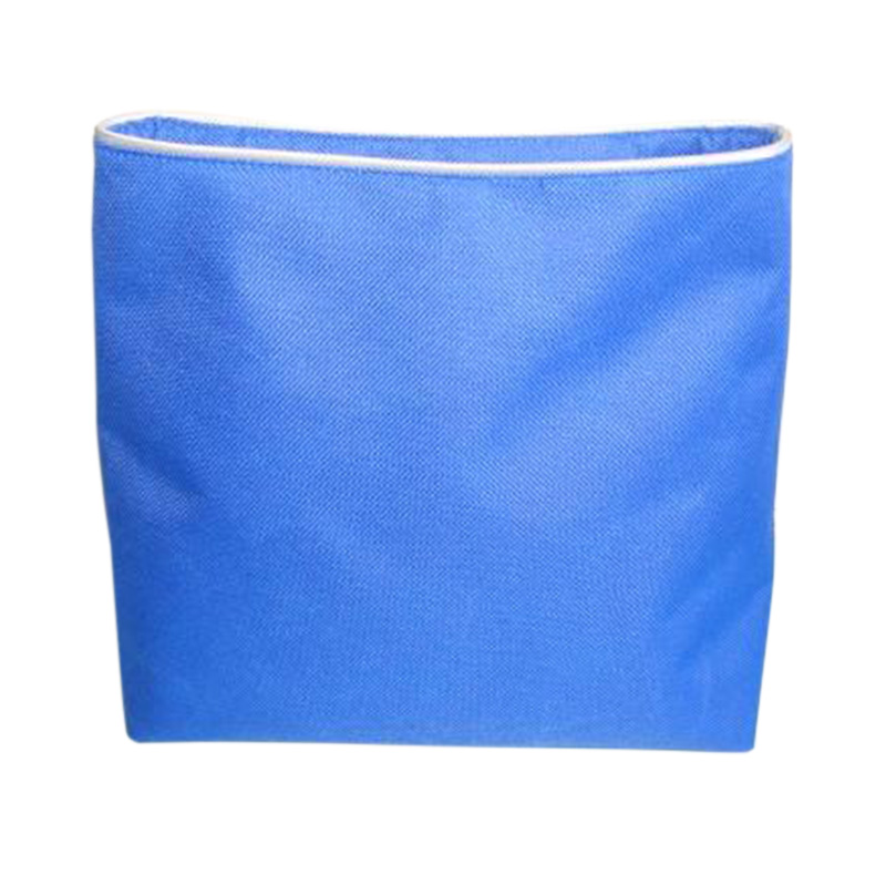 JS-CSM002-PVC-Kosmetiktasche