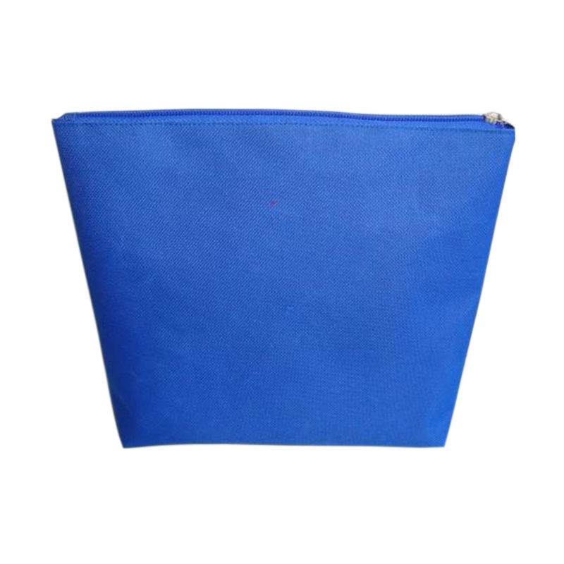 JS-CSM001-PVC-Kosmetiktasche