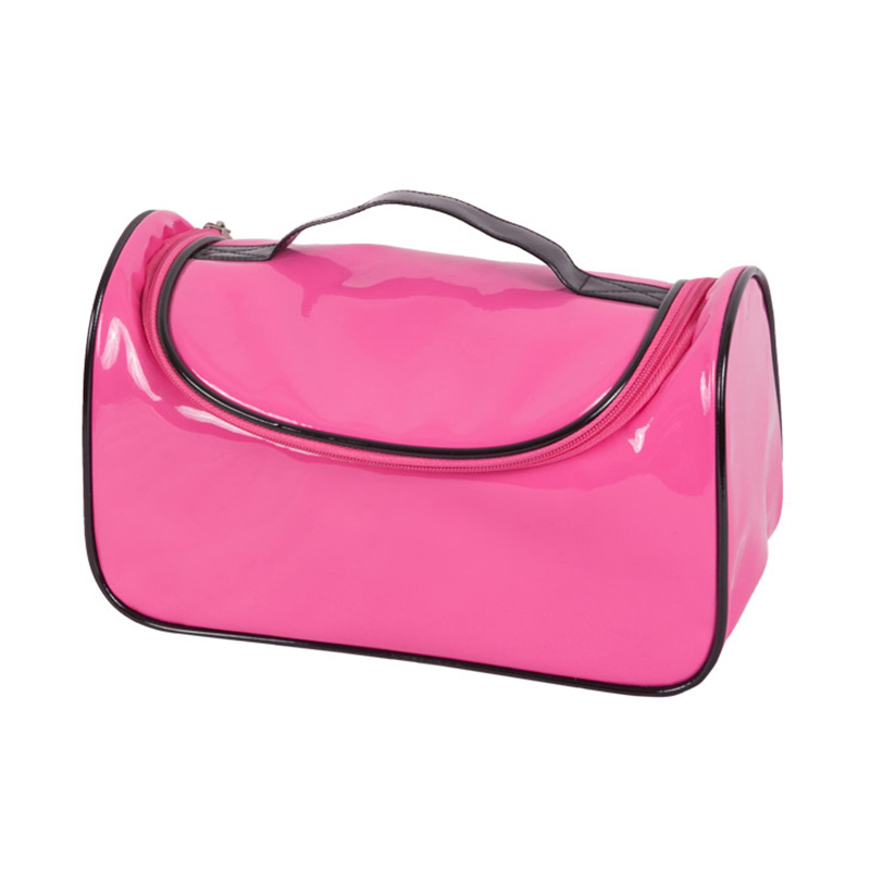 JS-CSM054-PVC-Kosmetiktasche