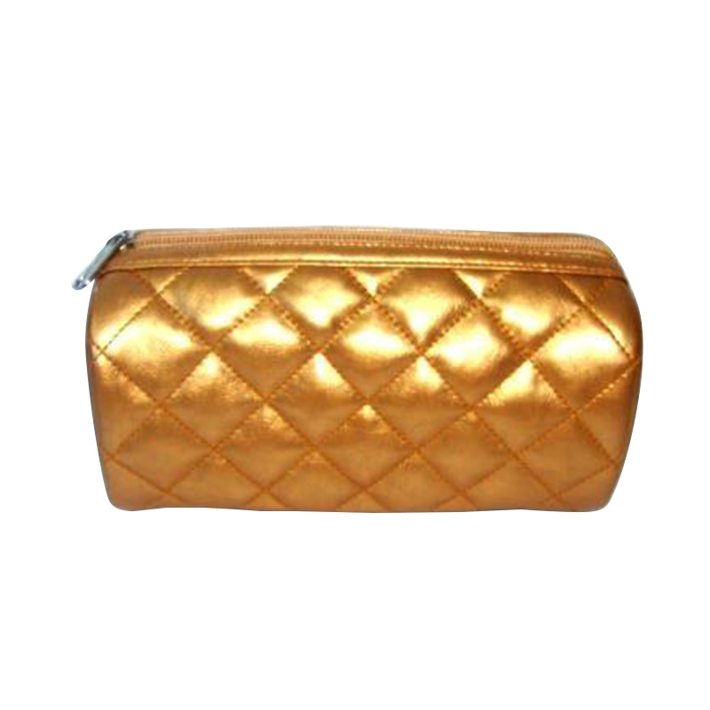 JS-CSM049-PVC-Kosmetiktasche