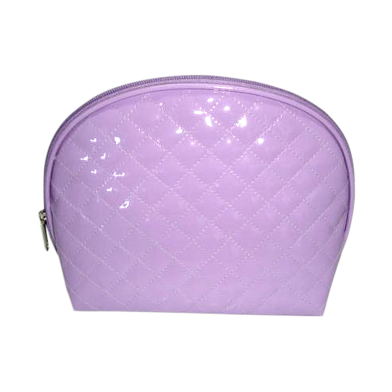 JS-CSM035-PVC-Kosmetiktasche