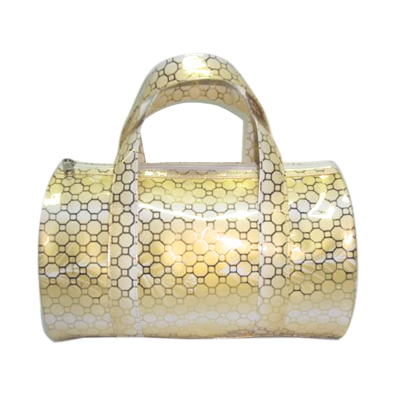 JS-CSM057-PVC-Kosmetiktasche