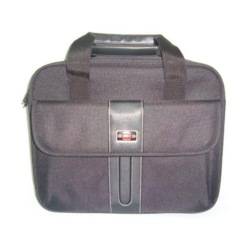 JS-BL047-Laptoptasche