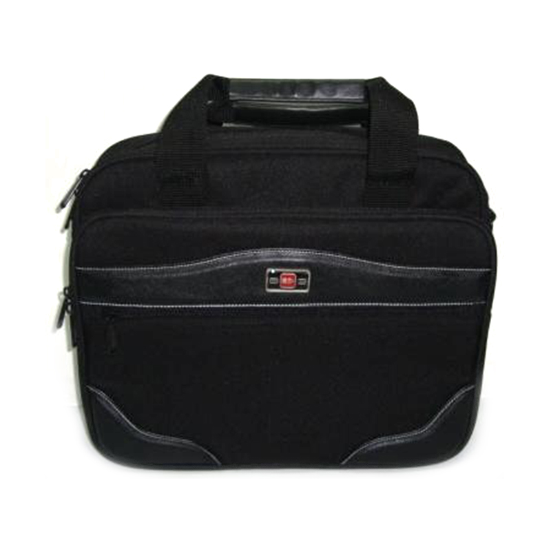 JS-BL046-Laptoptasche