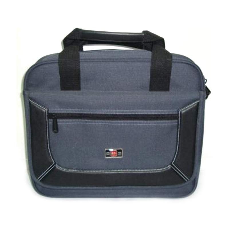 JS-BL043-Laptoptasche