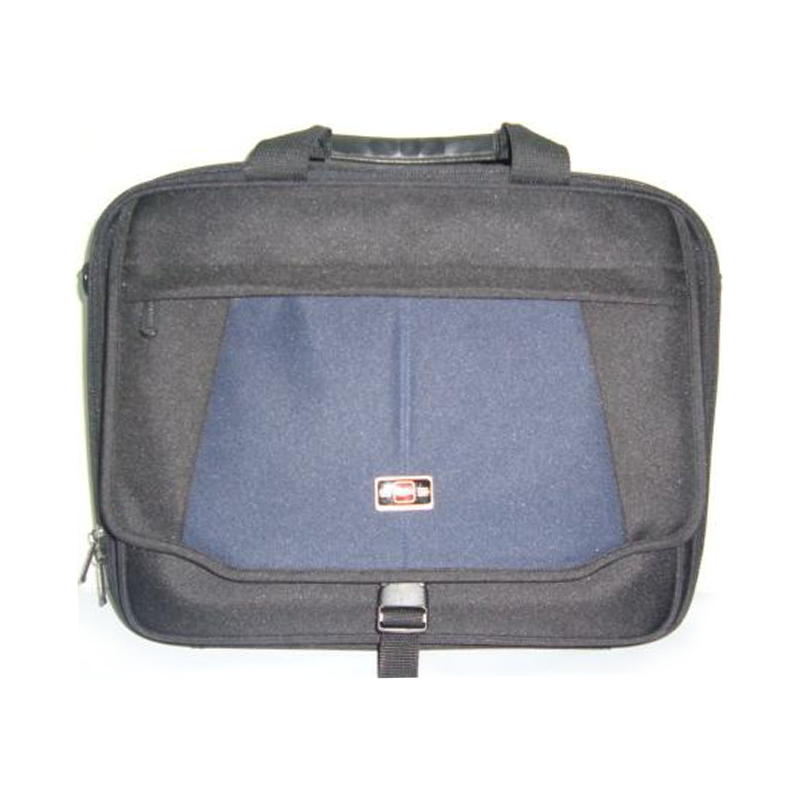 JS-BL037-Laptoptasche