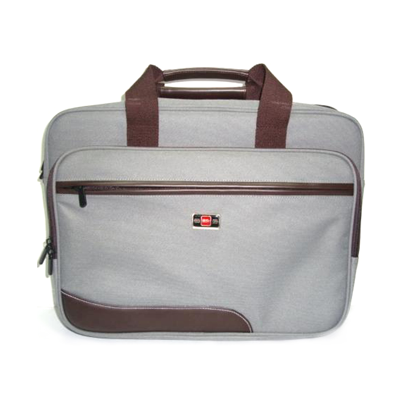 JS-BL036-Laptoptasche