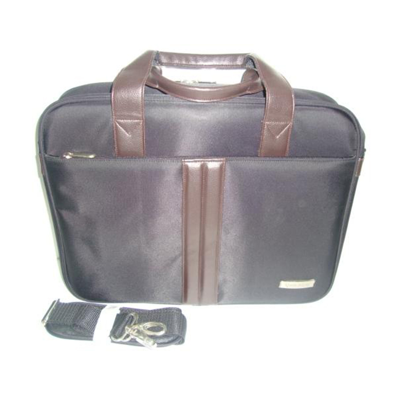 JS-BL035-Laptoptasche