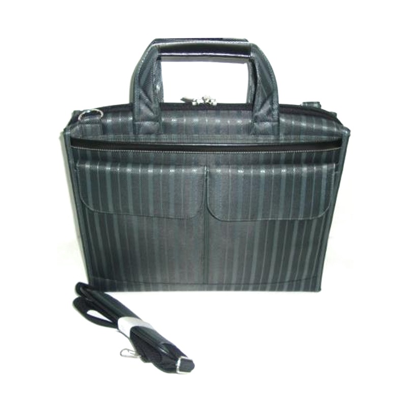 JS-BL033-Laptoptasche