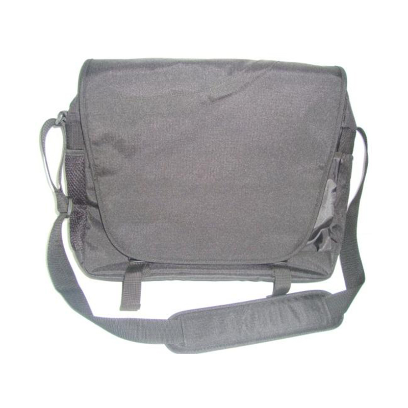 JS-BL032-Laptoptasche