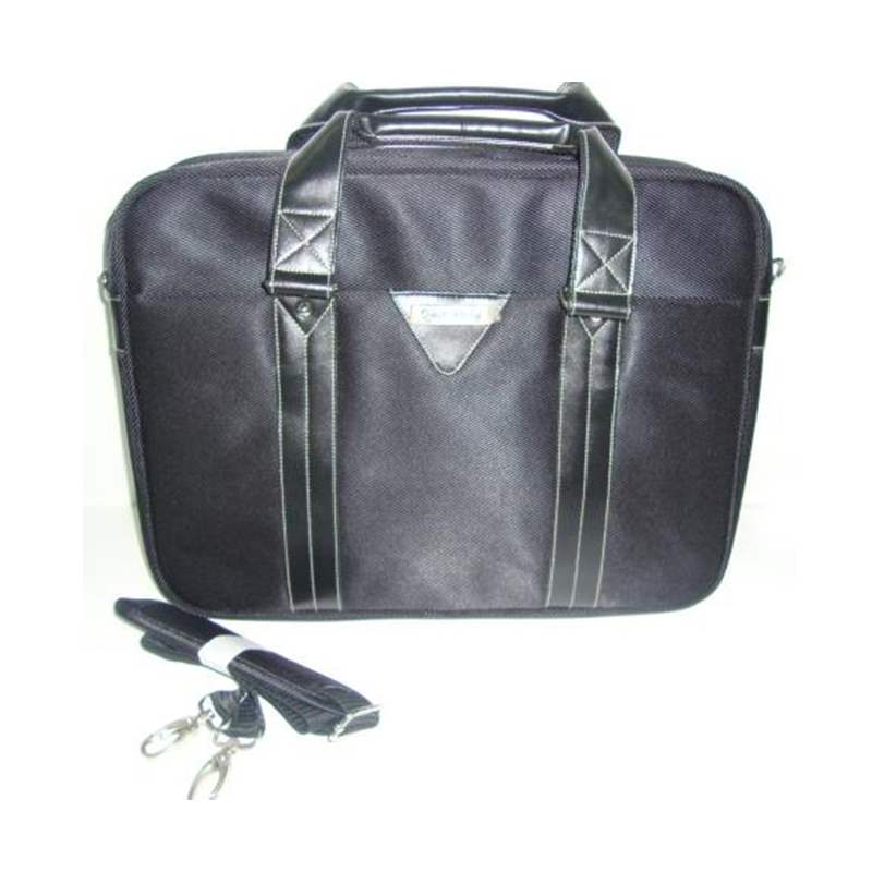 JS-BL031-Laptoptasche