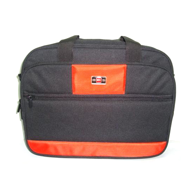 JS-BL030-Laptoptasche
