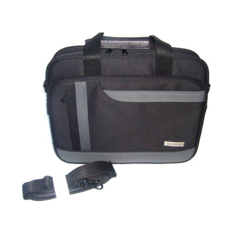 JS-BL029-Laptoptasche