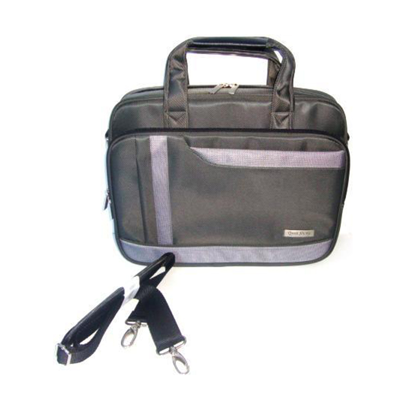 JS-BL028-Laptoptasche