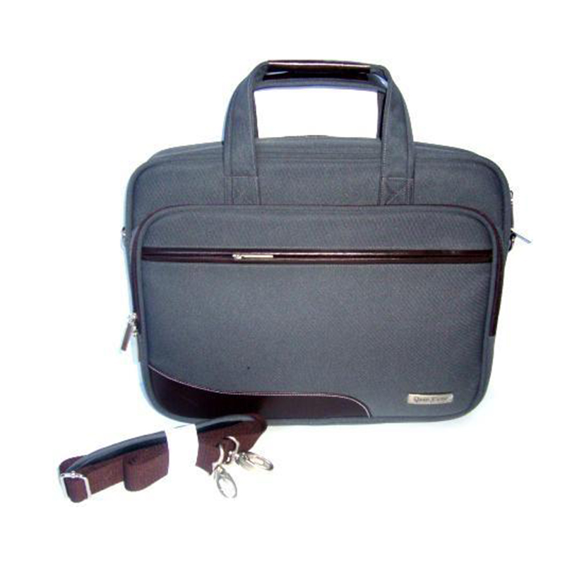 JS-BL027-Laptoptasche
