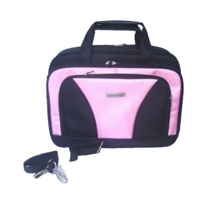JS-BL025-Laptoptasche