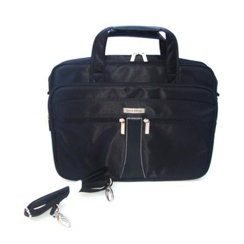 JS-BL024-Laptoptasche