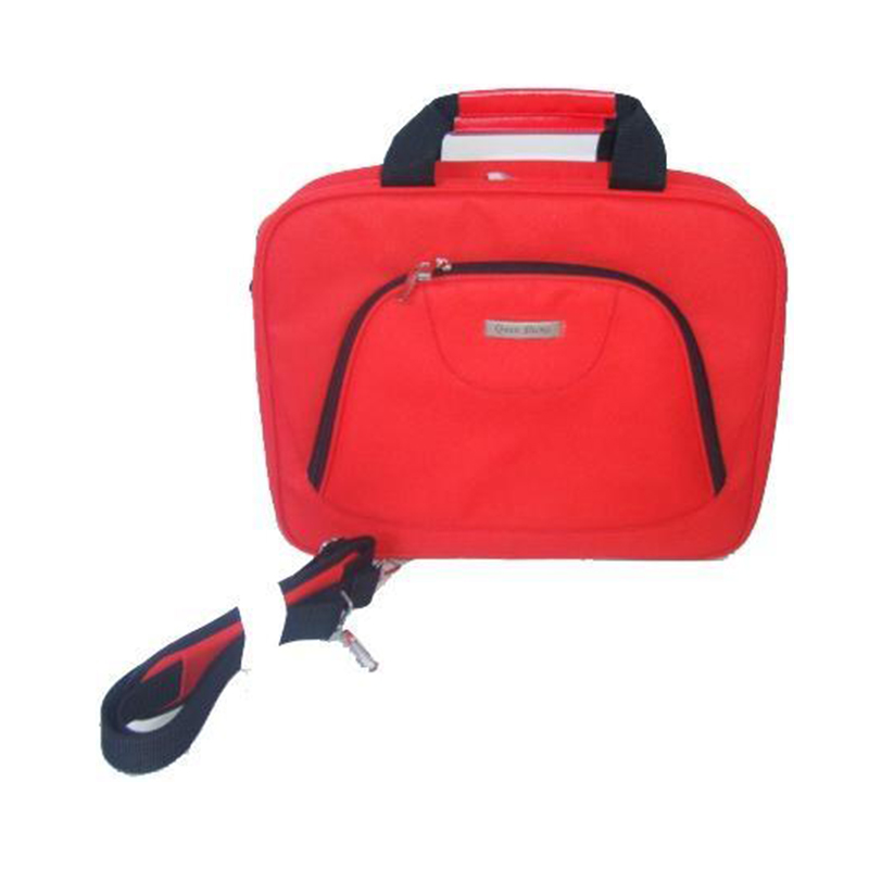 JS-BL023-Laptoptasche