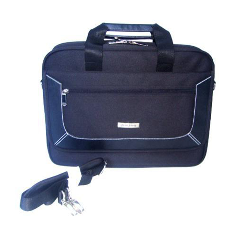 JS-BL022-Laptoptasche