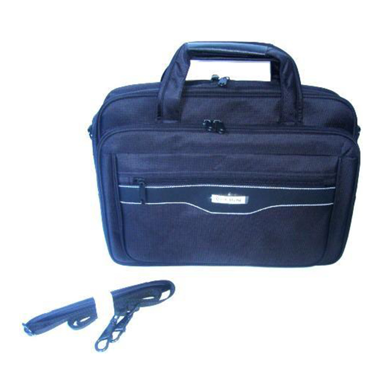 JS-BL020-Laptoptasche