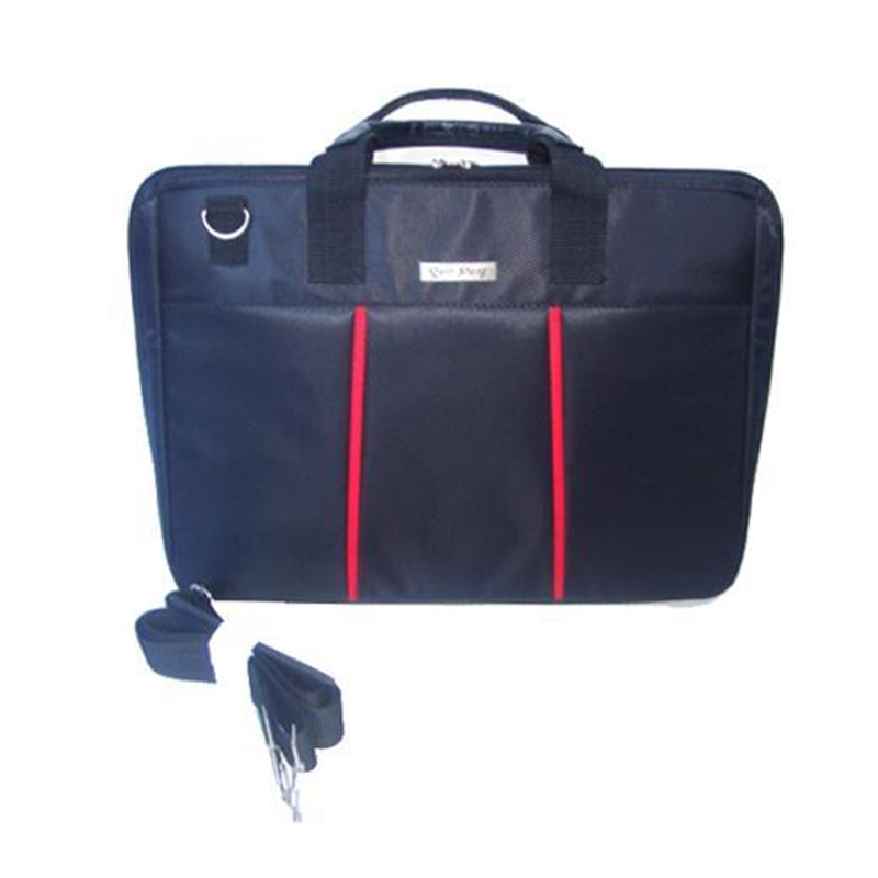 JS-BL019-Laptoptasche
