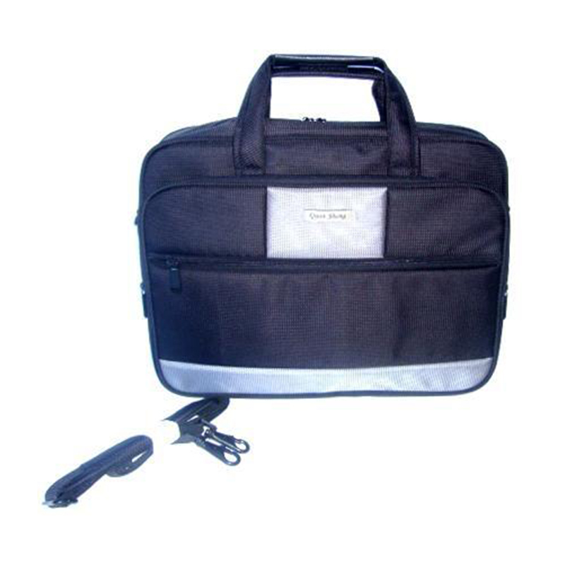 JS-BL018-Laptoptasche