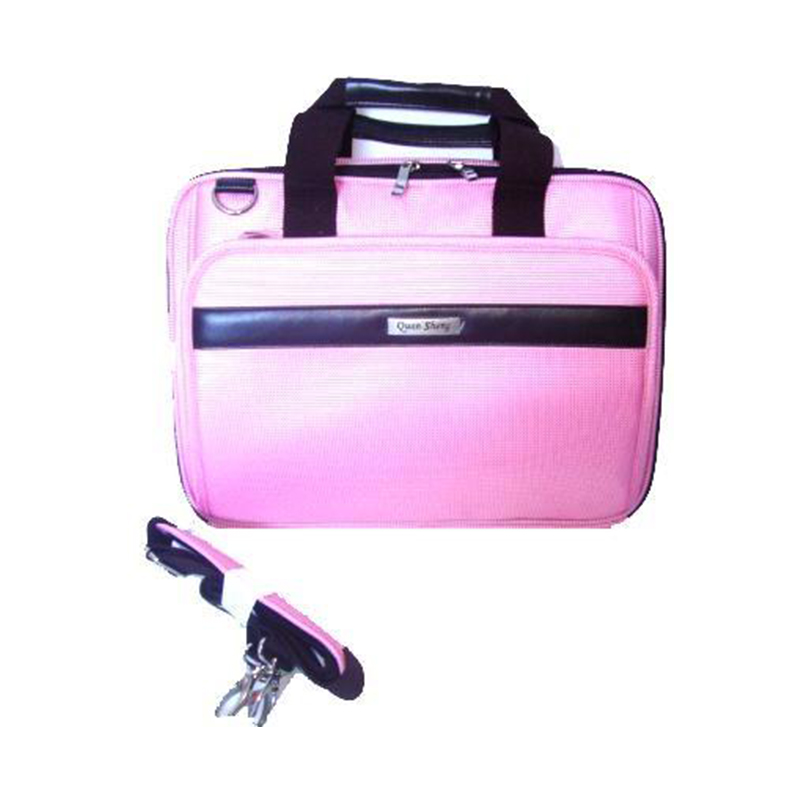 JS-BL016-Laptoptasche