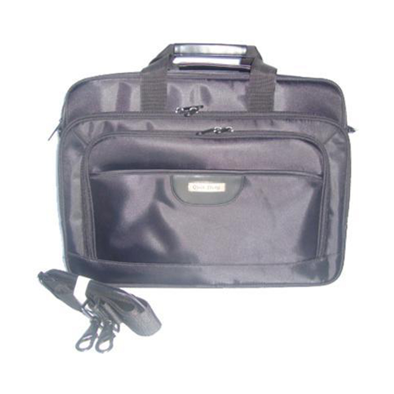JS-BL015-Laptoptasche