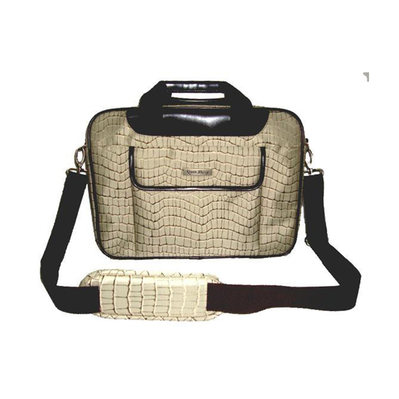 JS-BL014-Laptoptasche