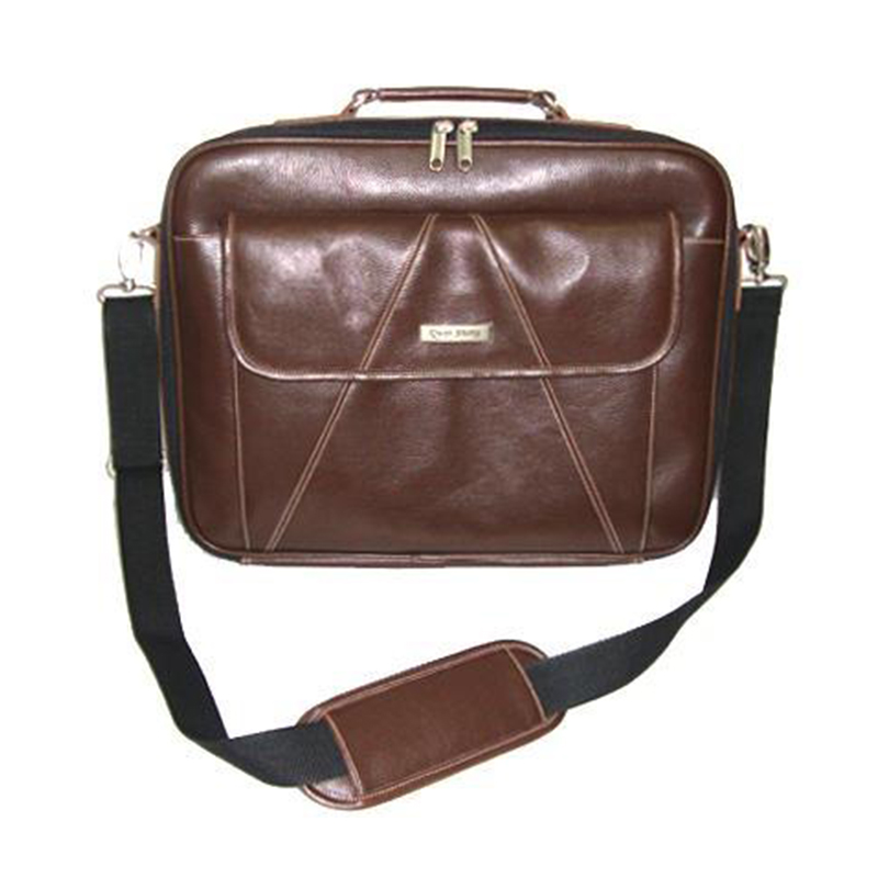 JS-BL013-Laptoptasche